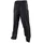 O'Neal Tsunami Rain Herren Regenhose-Schwarz-XXL