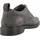 CLARKS Aldwin Lace Herren Grau 44,5