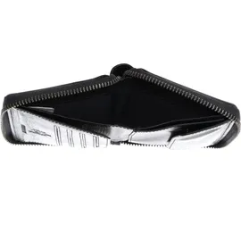 LEONHARD HEYDEN Roma Zip Around Wallet Unisex Geldbörse schwarz