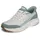 SKECHERS Contour Foam - Cozy Fit Damen Grün 36