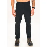 Columbia Triple Canyon Convertible II vêtement running homme -