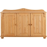 Home Affaire Sideboard »Adele«, beige