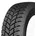 ProWin 225/65 R16 112R C 3PMSF