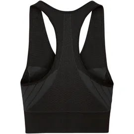 Odlo Seamless Medium Sports-Bra (131431)