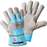 kaiserkraft L+D 1574-11 Schutzhandschuh