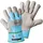 kaiserkraft L+D 1574-11 Schutzhandschuh