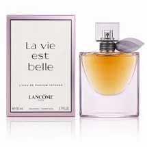 Lancôme La Vie est Belle Eau de Parfum Intense 50 ml