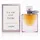 Lancôme La Vie est Belle Eau de Parfum Intense 50 ml