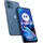 Motorola Moto G54 5G 4 GB RAM 128 GB Indigo Blue