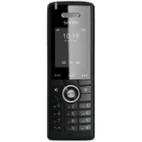 Snom M65 DECT