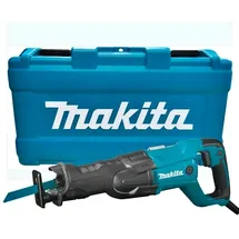 Makita JR3061T ohne Akku + Koffer