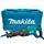 Makita JR3061T ohne Akku + Koffer