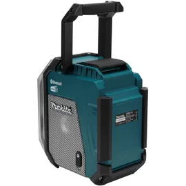 Makita DMR115