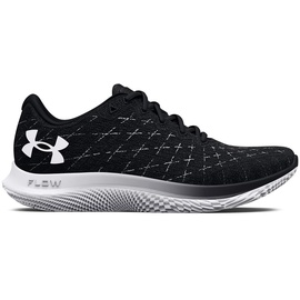 Under Armour Flow Velociti Wind 2 - 42.5