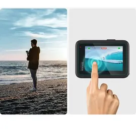 SPIGEN Glas.tR SLIM 2-Set GoPro Hero 13