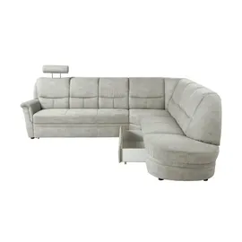 meinSofa Ecksofa Chris ¦ ¦ Maße (cm): B: 290 H: 96 T: 277.0