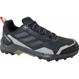 Adidas Terrex Eastrail 2.0 Herren core black/carbon/solid grey 48
