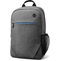 HP Prelude Rucksack 39,62 cm (15,6 Zoll) Grau (2Z8P3AA )