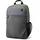 HP Prelude Rucksack 39,62 cm (15,6 Zoll) Grau (2Z8P3AA )