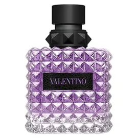 Valentino Born In Roma Donna Purple Melancholia Eau de Parfum 50 ml