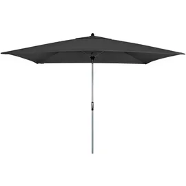 Doppler Active Auto Tilt 300 x 200 cm anthrazit