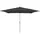 Doppler Active Auto Tilt 300 x 200 cm anthrazit