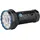 Olight Marauder Mini