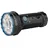 Olight Marauder Mini