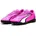 TT Herren Poison Pink/Puma White/Puma Black 44