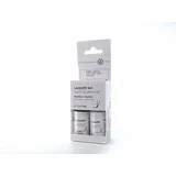 Volkswagen Lackstift-Set Ibisweiss 2 St. 18 ml
