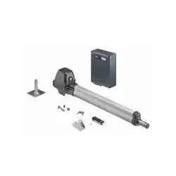 SOMMER Drehtorantrieb twist ML, 1 flg./2 flg.