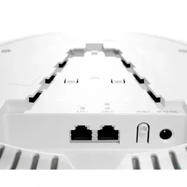 MicroTik cAP ax Access Point