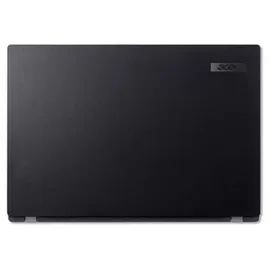 Acer TravelMate P2 14'' Intel Core i7-1255U 16 GB RAM 512 GB SSD Win10 Pro