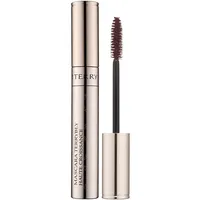 By Terry Terrybly Mascara 02 Moka Brown 8 ml