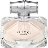 75 ml