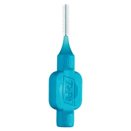 TePe Interdentalbürste Original Blau 0,6 mm 20 St.