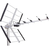 Maximum Games Maximum 20643 TV-Antenne Outdoor