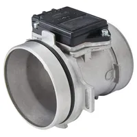 Hella 8ET 009 142-171