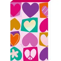 Coppenrath Verlag Notizblöckchen