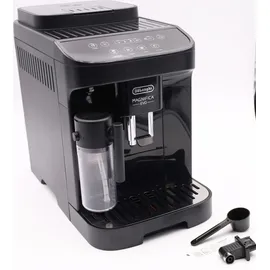 De'Longhi Magnifica Evo ECAM293.52.B Black