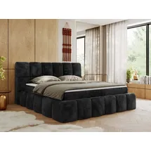 MKS Meble NIRA 200 x 200 cm H3 Grau