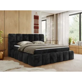 MKS Meble NIRA 200 x 200 cm H3 Grau