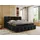 MKS Meble NIRA 200 x 200 cm H3 Grau