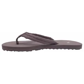 Puma Epic Flip V3 Plum Jam-Lilac Crush 40,5
