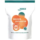 HAKA Wasserenthärter 2kg