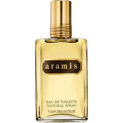 Aramis EdT Nat. Spray - 0.06 l