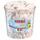 HARIBO WEISSE MÄUSE 1050,0 g, 150 St.