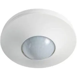 ESYLUX Decken-Präsenzmelder UP, 360 Grad PD-C 360i/8