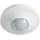 ESYLUX Decken-Präsenzmelder UP, 360 Grad PD-C 360i/8