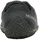 Merrell Vapor Glove 6 Damen Black 38,5
